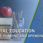 Washington Senate Approves Major Boost in Special Education Funding