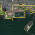Developer Unveils Exciting New Sports and Entertainment Complex for Chula Vista Bayfront