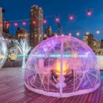 Unforgettable Valentine’s Day Experiences to Enjoy in Chicago
