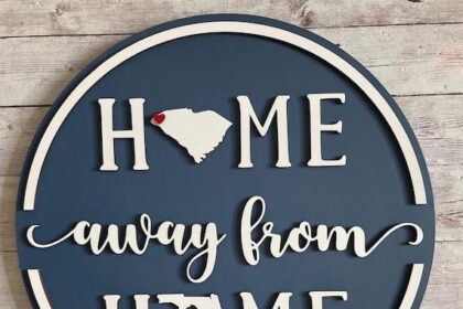 He Gave Up His Home for a School That Was Never Built — Now His Family Is Fighting Back