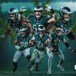 Eagles’ 12 Most Intriguing Players in 2025: Is No. 11 Already Losing His Spot?