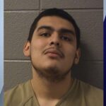 Chicago Teen Charged as Serial Killer: ‘Difficult to Comprehend’ Six Murders