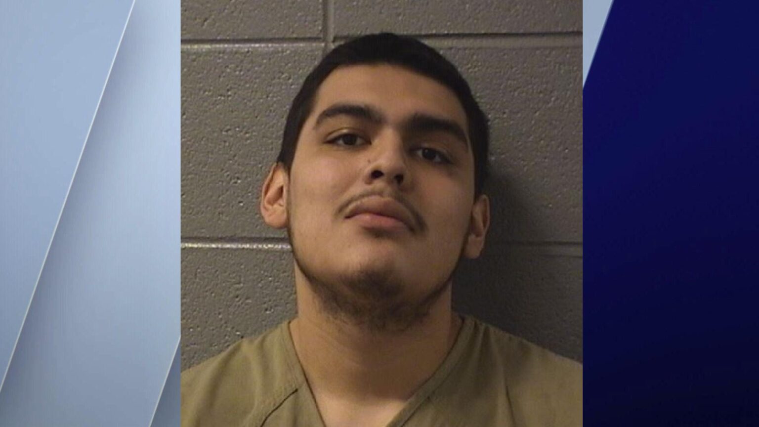 Chicago Teen Charged as Serial Killer: ‘Difficult to Comprehend’ Six Murders