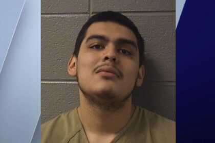 Chicago Teen Charged as Serial Killer: ‘Difficult to Comprehend’ Six Murders