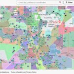 Is San Antonio Safer? A Deep Dive into the City’s Violent Crime Trends Compared to 2023
