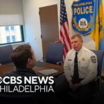 Philadelphia PD will stop arresting minors for some first-time offenses under new diversion program – Police1