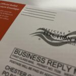 Judge Extends Mail-In Voting in Bucks County Following Lawsuit from Trump and McCormick Campaigns