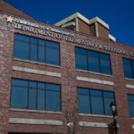 Massachusetts Education Department Welcomes Chicago Schools CEO Pedro Martinez as New Leader