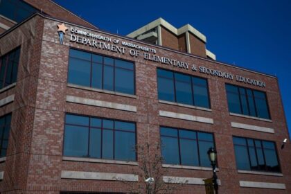 Massachusetts Education Department Welcomes Chicago Schools CEO Pedro Martinez as New Leader