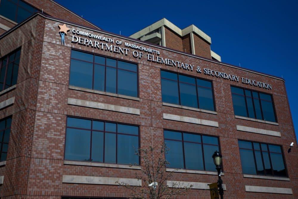 Massachusetts Education Department Welcomes Chicago Schools CEO Pedro Martinez as New Leader