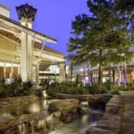 San Antonio’s The Shops at La Cantera rated #1 shopping center in the nation by USA Today – kens5.com