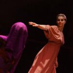 Experience the Royal Shakespeare Company’s Captivating Performances in Chicago