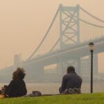 Wednesday Brings Another Gorgeous Summer Day to the Philadelphia Region: Weather Forecast
