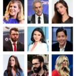 What If We Didn’t Suck?”: The Leftist Influencer Revolutionizing Congressional Campaigns