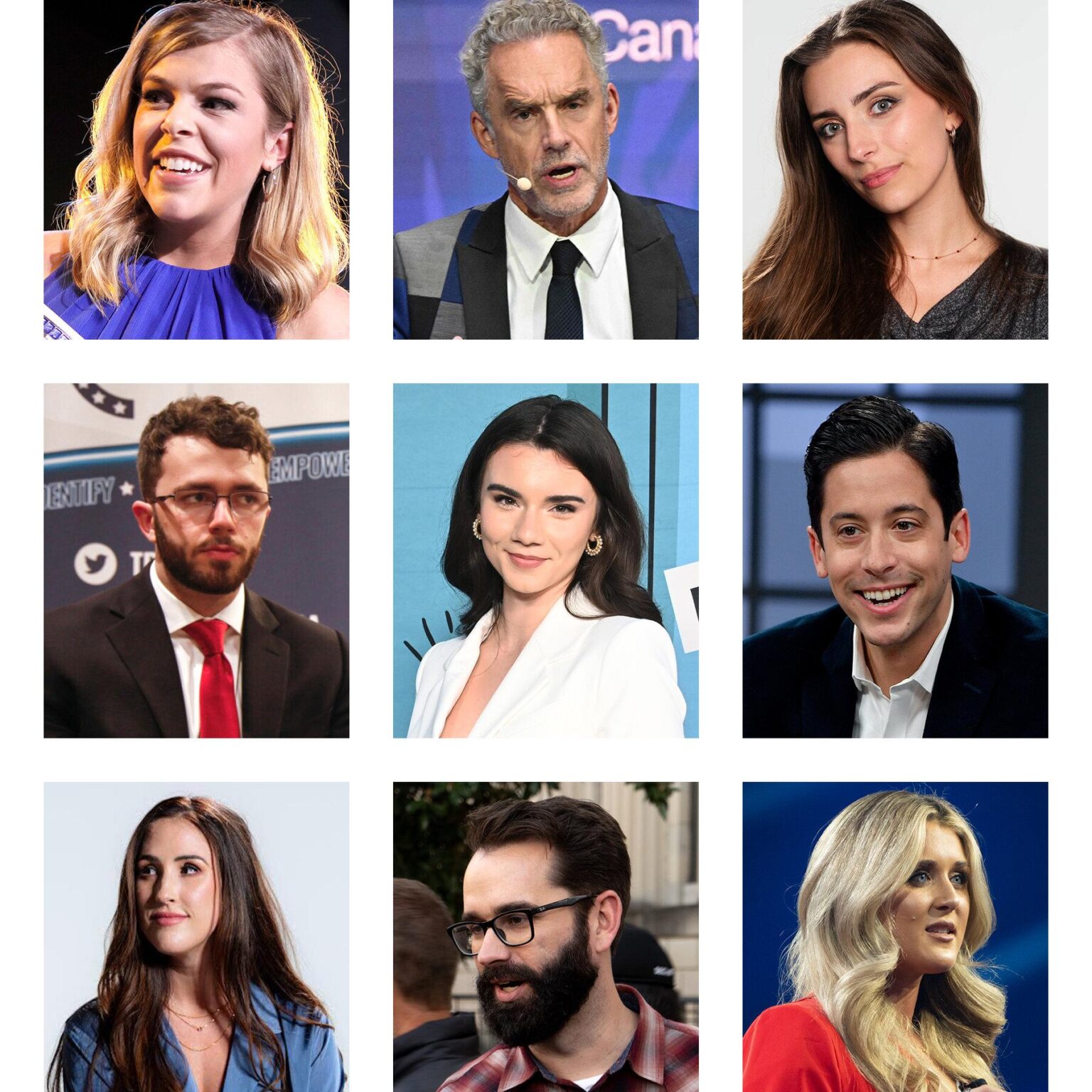 What If We Didn’t Suck?”: The Leftist Influencer Revolutionizing Congressional Campaigns