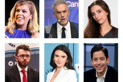 What If We Didn’t Suck?”: The Leftist Influencer Revolutionizing Congressional Campaigns