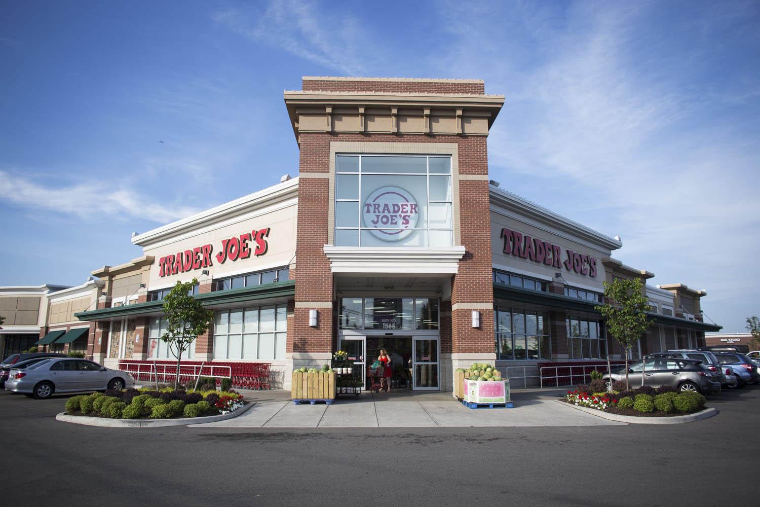 Find Out Which Stores Will Be Open or Closed on Easter 2025 Find Out Which Stores Will Be Open or Closed on Easter 2025