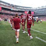 How to watch Manchester United, Premier League favorites compete in Chicago – NBC 5 Chicago