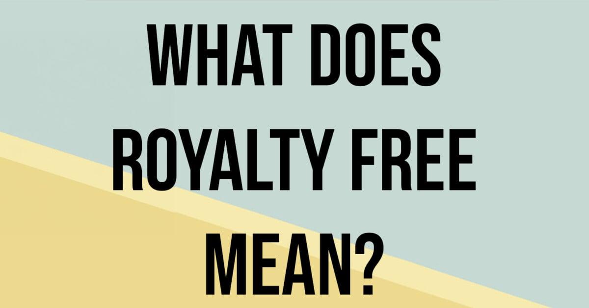 ICE Arrests Criminal Illegal Alien Who Hid and Abused Missing Woman’s Body After Sanctuary City Judge Released Him into Chicago Streets ICE Arrests Criminal Illegal Alien Who Hid and Abused Missing Woman’s Body After Sanctuary City Judge Released Him into Chicago Streets