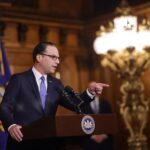 Governor Shapiro Takes Legal Action Against Trump Administration Over 0 Million Education Funding Cuts