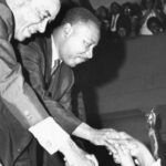 Power, Politics, and Trust: How Philly Confronts MLK’s Legacy in Today’s Political Landscape