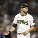 Michael King’s Impressive Comeback: Ready to Return to the Padres Sooner Than Expected