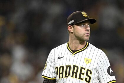 Michael King’s Impressive Comeback: Ready to Return to the Padres Sooner Than Expected