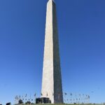 Leading Companies Shaping Washington, D.C.’s Thriving Business Scene