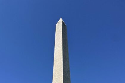 Leading Companies Shaping Washington, D.C.’s Thriving Business Scene