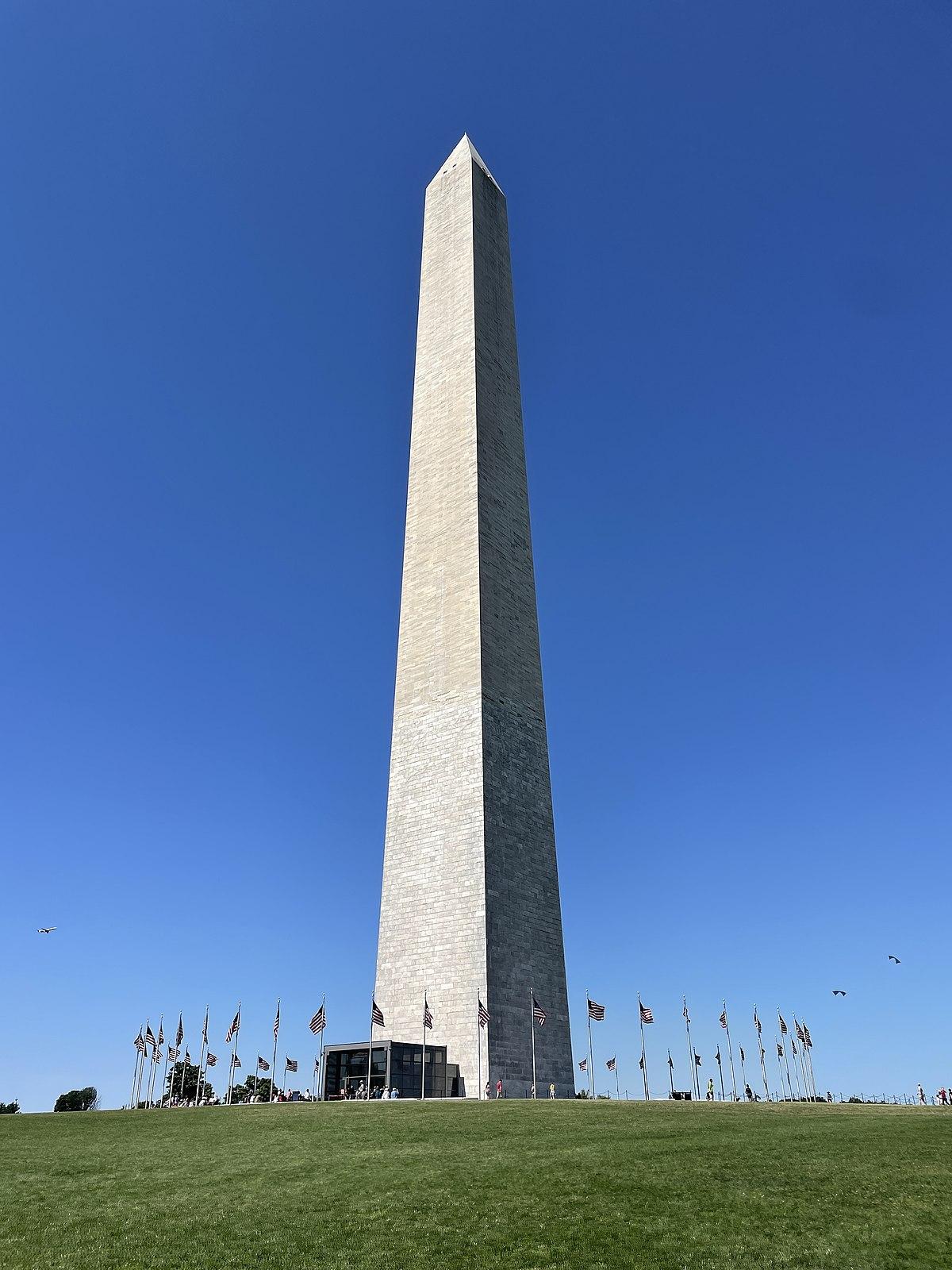 Leading Companies Shaping Washington, D.C.’s Thriving Business Scene