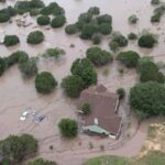 Central Texas Flood: Missing Count Decreases as Volunteers and Residents Focus on Long-Term Recovery