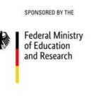 Federal Government Revives Key Education Research Programs Amid Court Pressure