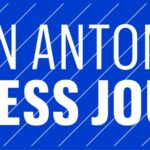 San Antonio’s Thriving Business Scene: What You Need to Know
