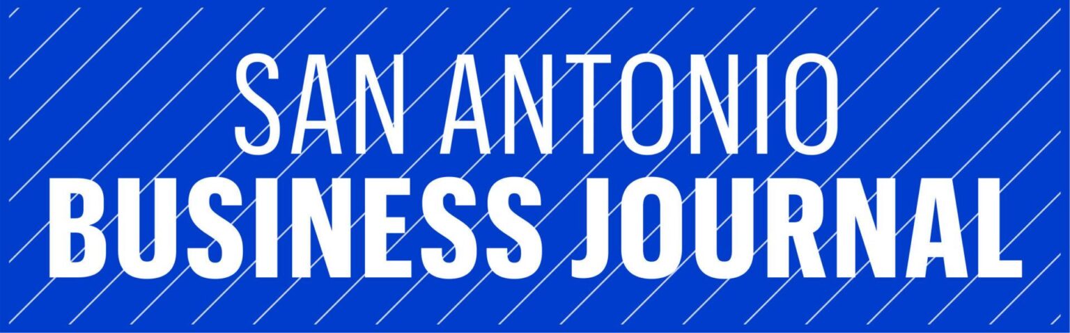 San Antonio’s Thriving Business Scene: What You Need to Know San Antonio’s Thriving Business Scene: What You Need to Know