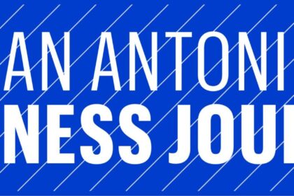 San Antonio’s Thriving Business Scene: What You Need to Know
