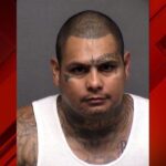 San Antonio Jury Convicts Two in High-Stakes Mexican Mafia Organized Crime Case