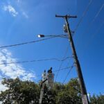 New LED Streetlights Significantly Cut Nighttime Crime in Philadelphia