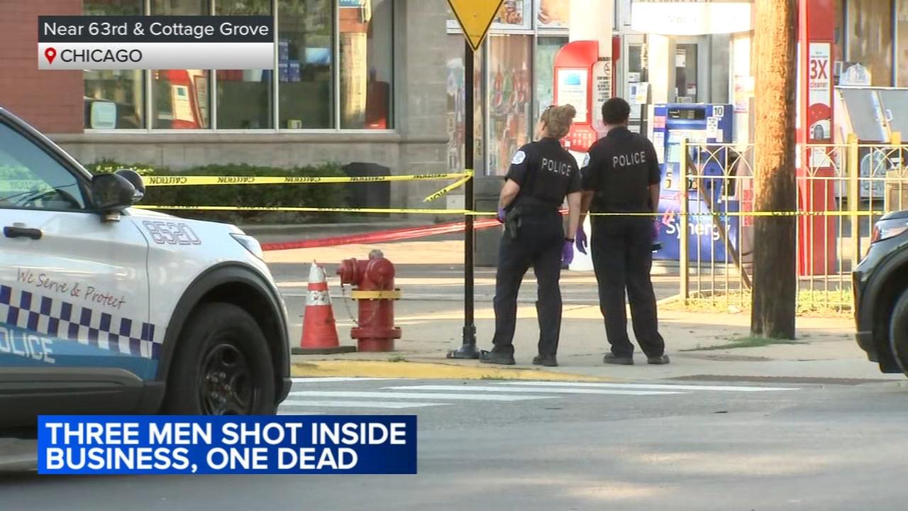 Chicago Man Charged with Killing 2 Israeli Embassy Staffers in DC Claims ‘I Did It for Palestine Chicago Man Charged with Killing 2 Israeli Embassy Staffers in DC Claims ‘I Did It for Palestine