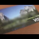 Romanian Crime Ring Busted in San Diego for Massive EBT Debit Card Fraud