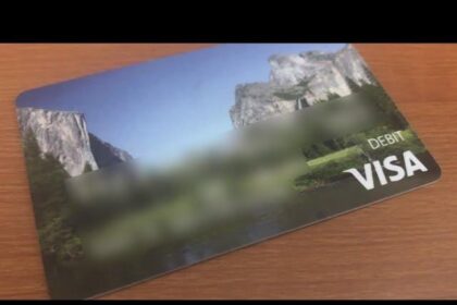 Romanian Crime Ring Busted in San Diego for Massive EBT Debit Card Fraud