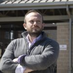 Philly-Area Schools Stand Firm on DEI Programs Despite Trump’s Orders