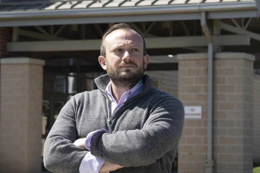 Philly-Area Schools Stand Firm on DEI Programs Despite Trump’s Orders Philly-Area Schools Stand Firm on DEI Programs Despite Trump’s Orders