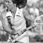 Billie Jean’ Delivers a Powerful, Rousing Portrait of Tennis Legend Billie Jean King at Lightning Speed