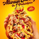How to Stream It’s Always Sunny in Philadelphia Season 17 Online from Anywhere