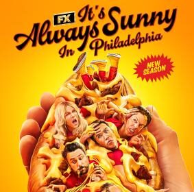 How to Stream It’s Always Sunny in Philadelphia Season 17 Online from Anywhere