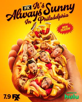 How to Stream It’s Always Sunny in Philadelphia Season 17 Online from Anywhere How to Stream It’s Always Sunny in Philadelphia Season 17 Online from Anywhere