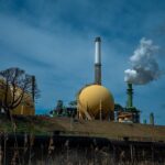 California Takes Unprecedented Action to Find Buyer and Save Valero Refinery from Closure