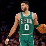 PHOTOS: Boston at San Antonio – Celtics flatten Spurs 134-101 – Celtics Wire