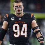 Bengals 2025 Roster Breakdown: Oren Burks Adds Big-Game Experience to Third New Defense in Three Years