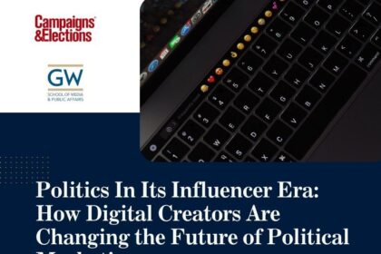 Democratic digital creator likely facing field of local politicians to succeed US Rep. Jan Schakowsky – Chicago Tribune